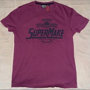 Superdry Men’s T Shirt